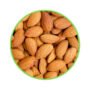 Almond Whole (500g)アーモンド全体