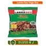 Lanka Soy Vege Soy Polos Curry 90g