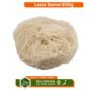 Lassa Semai 200g (Bashundhara)