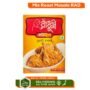 Mix Roast Masala Rad 35g