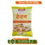 Besan  500g