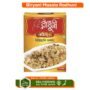 Biryani Masala Radhuni 40g