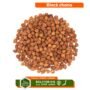 Black Chana