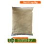 Gari Crisp 1kg