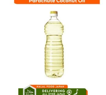 Sunflower oil 1 Litter