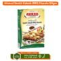 Ahmed Seekh Kabab Bbq Masala 50gm