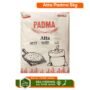 Atta Padma 5kg