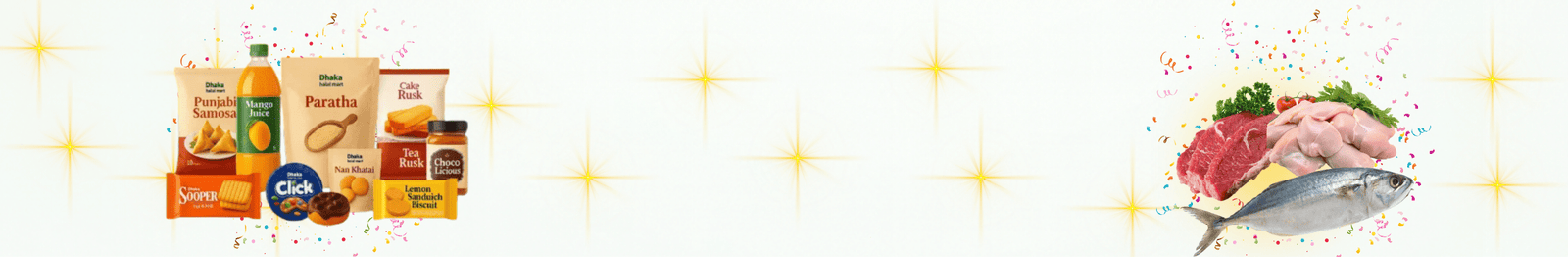 hero-banner