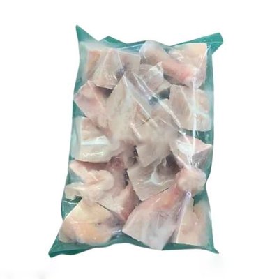 Soft Chicken Whole Cut (1Kg) チキン ホール カット