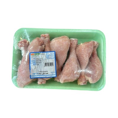 Chicken Drumstick (900g) チキンドラム スティック