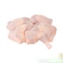 Chicken Leg (Đùi gà có xương) (6~8pcs)- (2kg) 鶏のモモ肉