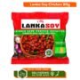 Lanka Soy Chicken 90g
