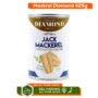 Mackral Diamond 425g