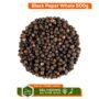 Black Paper Whole 50g