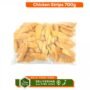 Chicken Strips 700g