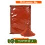 Chilli Powder 1kg