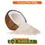 Coconut Fine 500g