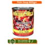 Palm Soup 800gm