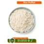 Rice Puffed 200g