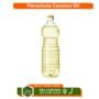 Sunflower oil 1 Litter