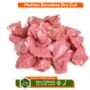 Mutton Boneless 1 Kg